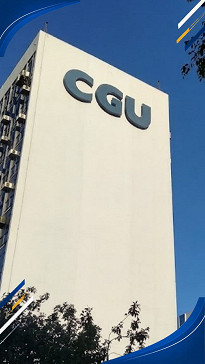 Concurso CGU: Sai edital com 60 vagas para Auditor de R$ 20 mil