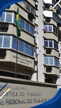 Concurso TRT-RS 2026: Sai edital para Técnicos e Analistas
