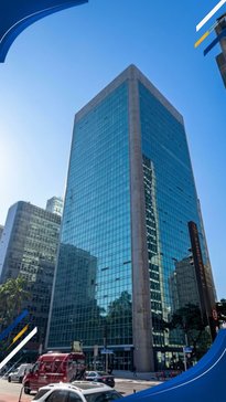 Concurso TRF-3 2026: Edital e Inscrição