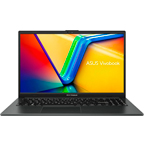 Notebook ASUS VivoBook Go 15 (AMD)