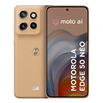 Motorola Edge 50 Neo 5G