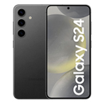 Samsung Galaxy S24