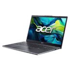 Notebook Acer Aspire 5