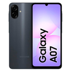 Samsung Galaxy A07