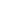 Siga no Facebook