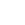 Siga no Instagram