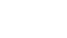 Desenvolve Web